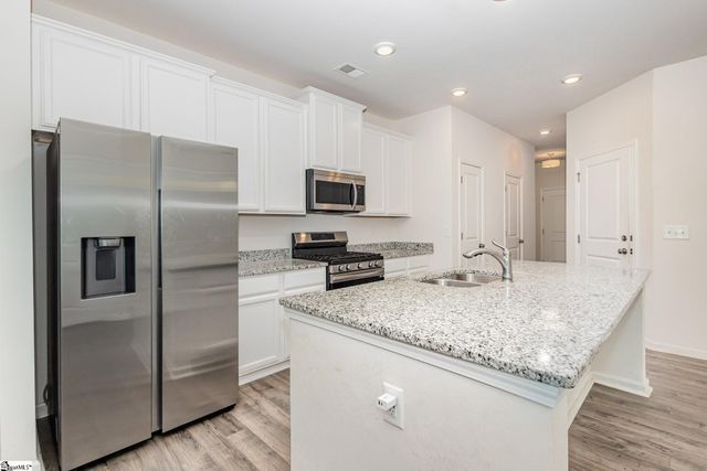 111 Norse Creek Drive, Greenville, SC 29607