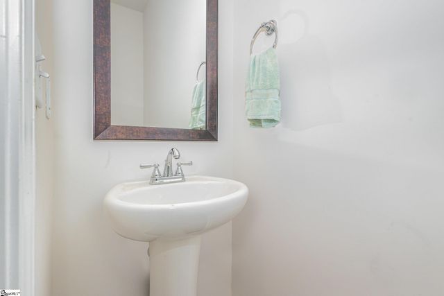 111 Norse Creek Drive, Greenville, SC 29607