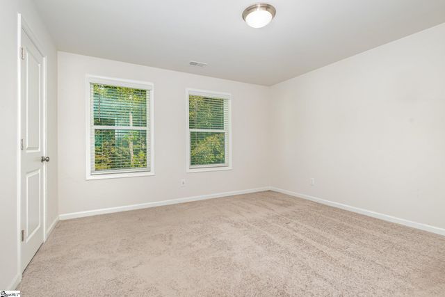 111 Norse Creek Drive, Greenville, SC 29607