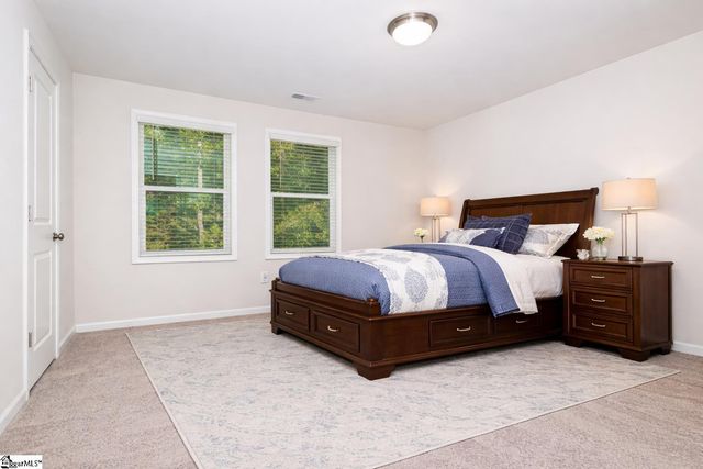 111 Norse Creek Drive, Greenville, SC 29607