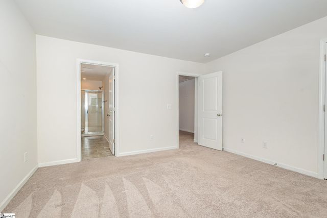 111 Norse Creek Drive, Greenville, SC 29607