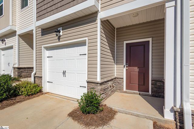 111 Norse Creek Drive, Greenville, SC 29607