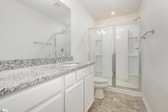 111 Norse Creek Drive, Greenville, SC 29607