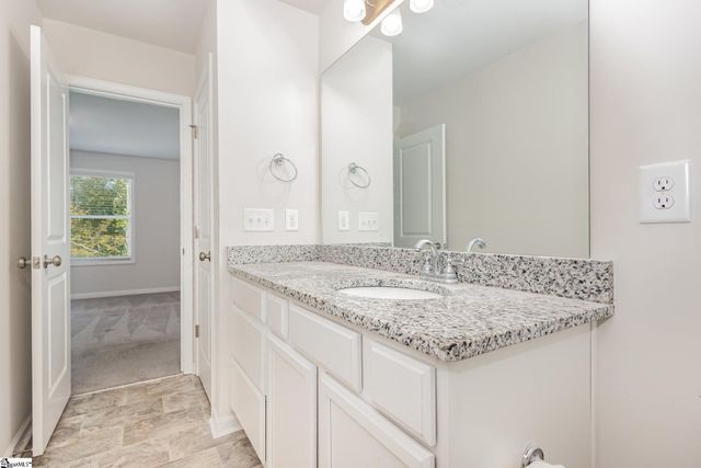 111 Norse Creek Drive, Greenville, SC 29607