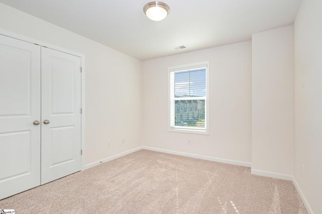 111 Norse Creek Drive, Greenville, SC 29607