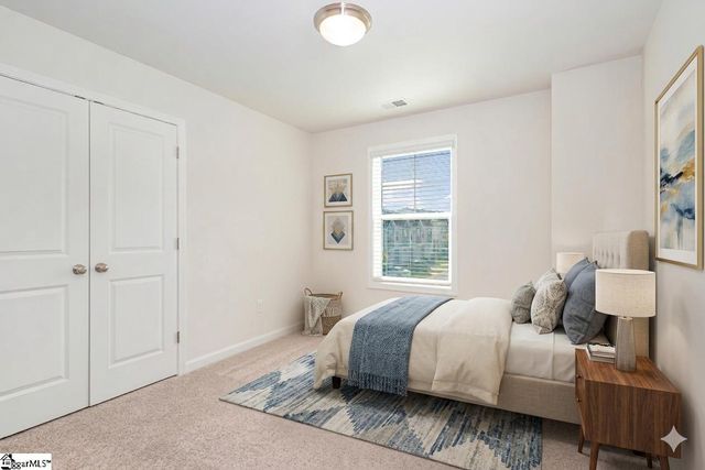 111 Norse Creek Drive, Greenville, SC 29607