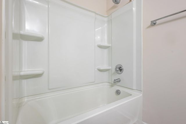 111 Norse Creek Drive, Greenville, SC 29607