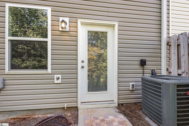111 Norse Creek Drive, Greenville, SC 29607