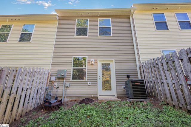 111 Norse Creek Drive, Greenville, SC 29607