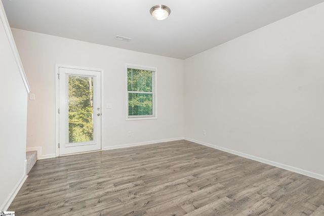111 Norse Creek Drive, Greenville, SC 29607