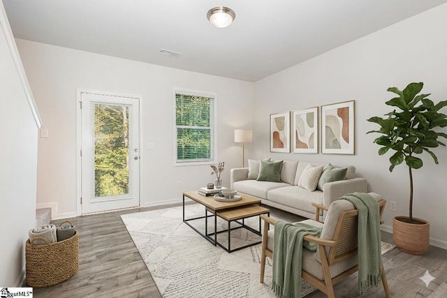 111 Norse Creek Drive, Greenville, SC 29607