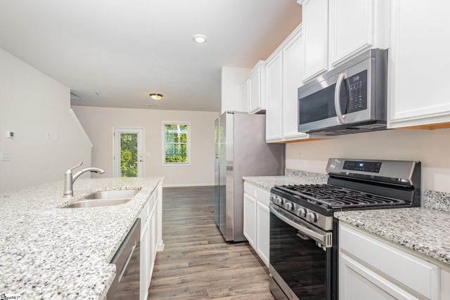 111 Norse Creek Drive, Greenville, SC 29607