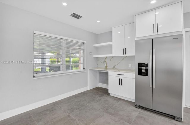1320 SE 10th St, Deerfield Beach, FL 33441