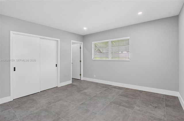 1320 SE 10th St, Deerfield Beach, FL 33441