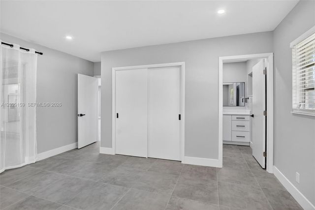 1320 SE 10th St, Deerfield Beach, FL 33441