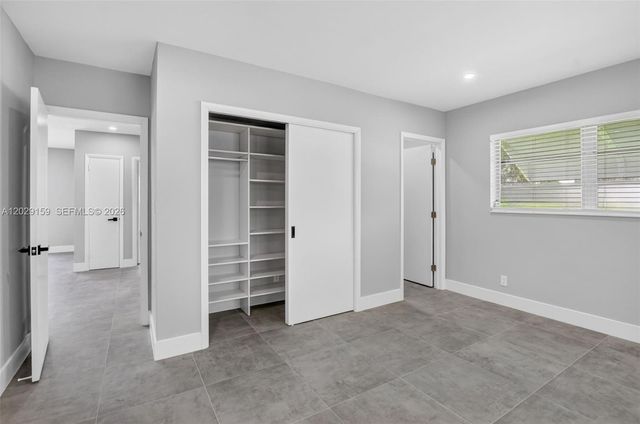 1320 SE 10th St, Deerfield Beach, FL 33441