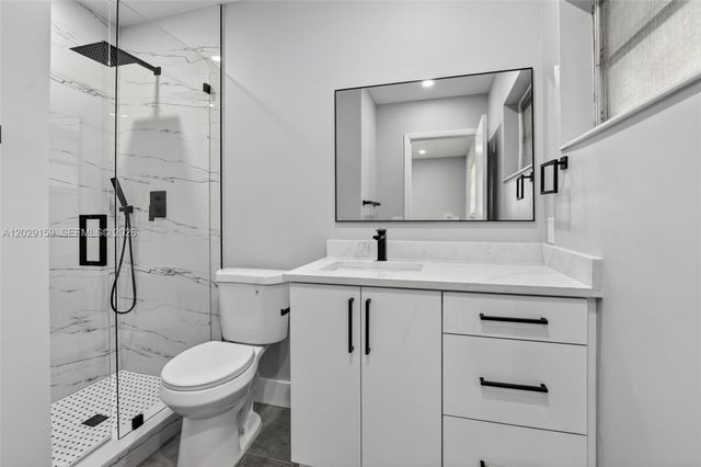 1320 SE 10th St, Deerfield Beach, FL 33441
