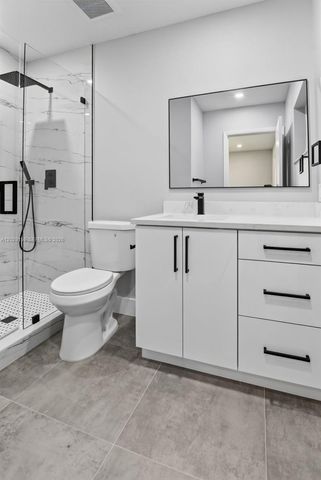 1320 SE 10th St, Deerfield Beach, FL 33441