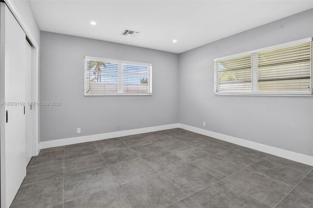 1320 SE 10th St, Deerfield Beach, FL 33441