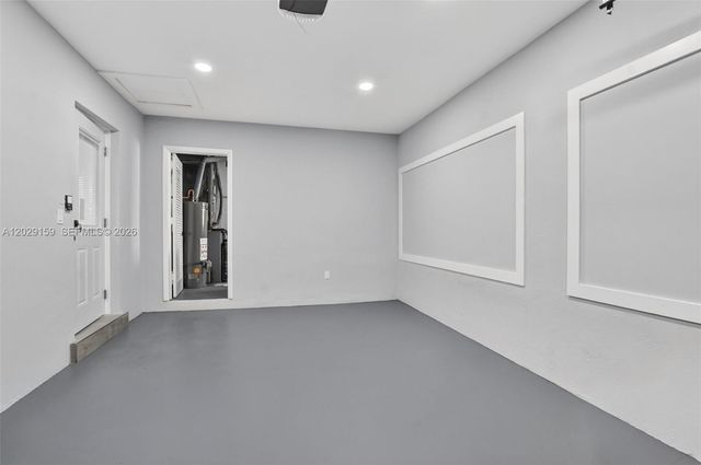 1320 SE 10th St, Deerfield Beach, FL 33441