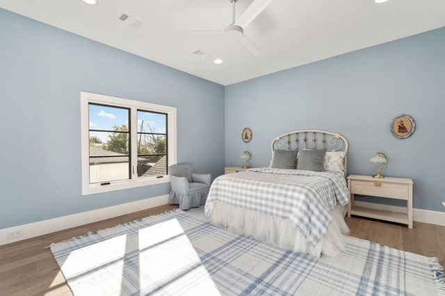 3760 Juniper Drive, Dallas, TX 75220