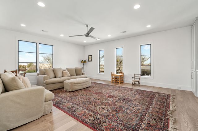 3760 Juniper Drive, Dallas, TX 75220
