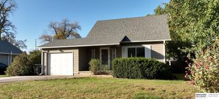 7086 Spencer Street, Omaha, NE 68104