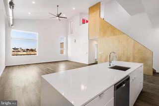 1229-31 FRONT ST #PHA, Philadelphia, PA 19122