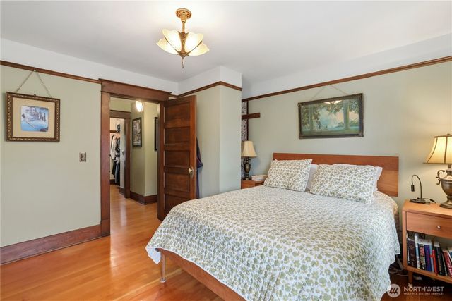 1912 N Steele Street, Tacoma, WA 98406