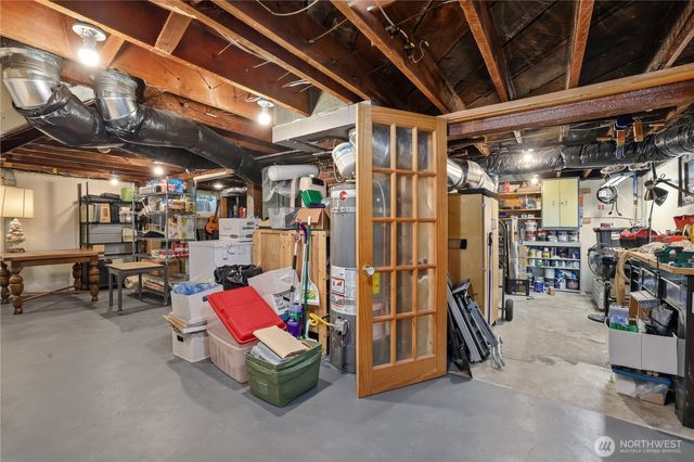 1912 N Steele Street, Tacoma, WA 98406