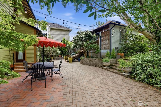 1912 N Steele Street, Tacoma, WA 98406