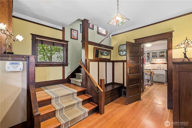 1912 N Steele Street, Tacoma, WA 98406