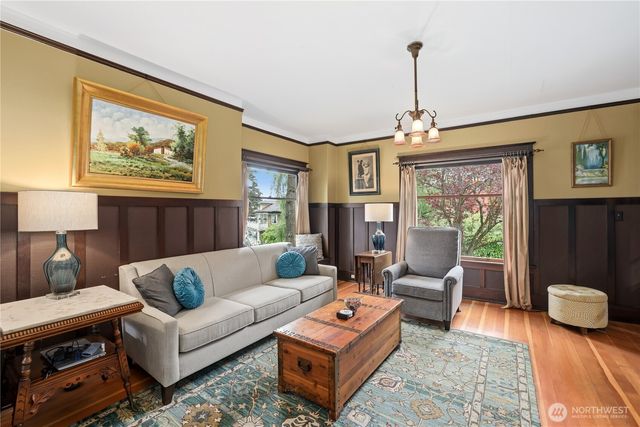 1912 N Steele Street, Tacoma, WA 98406