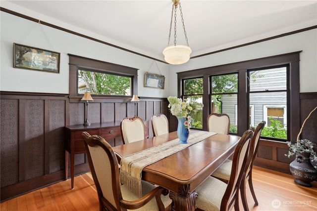 1912 N Steele Street, Tacoma, WA 98406