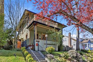 1912 N Steele Street, Tacoma, WA 98406
