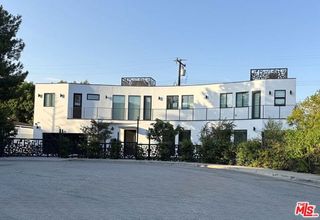 4338 Huntley Avenue, Culver City, CA 90230