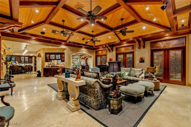 1000 E Railroad AVE, Boca Grande, FL 33921