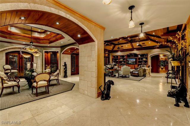 1000 E Railroad AVE, Boca Grande, FL 33921