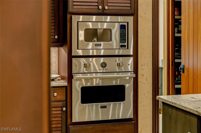 1000 E Railroad AVE, Boca Grande, FL 33921