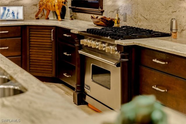 1000 E Railroad AVE, Boca Grande, FL 33921