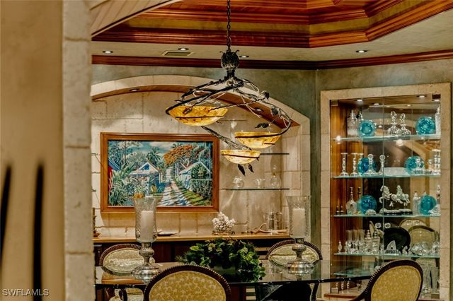 1000 E Railroad AVE, Boca Grande, FL 33921