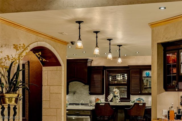 1000 E Railroad AVE, Boca Grande, FL 33921