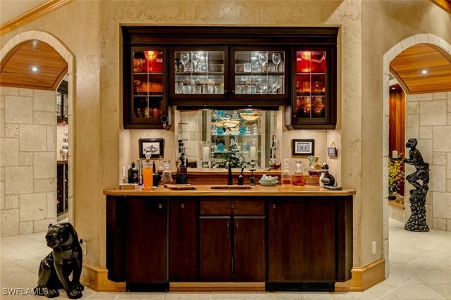 1000 E Railroad AVE, Boca Grande, FL 33921