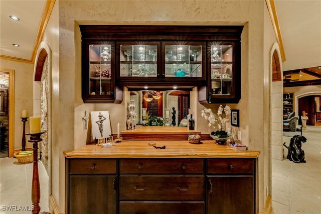 1000 E Railroad AVE, Boca Grande, FL 33921