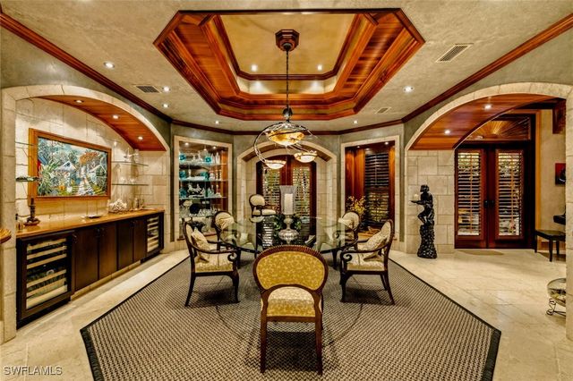 1000 E Railroad AVE, Boca Grande, FL 33921