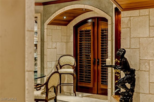 1000 E Railroad AVE, Boca Grande, FL 33921