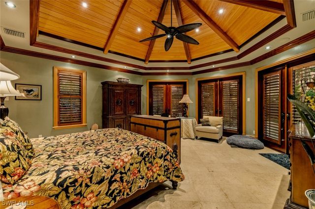 1000 E Railroad AVE, Boca Grande, FL 33921