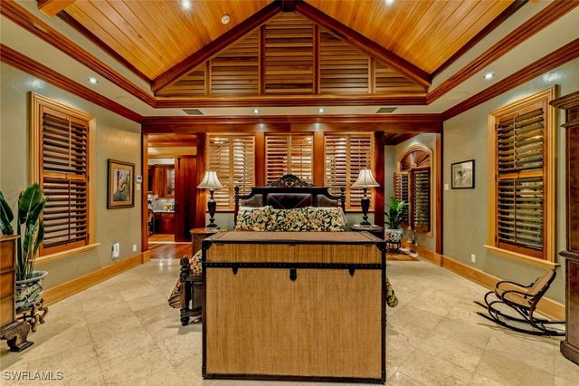 1000 E Railroad AVE, Boca Grande, FL 33921