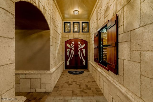 1000 E Railroad AVE, Boca Grande, FL 33921