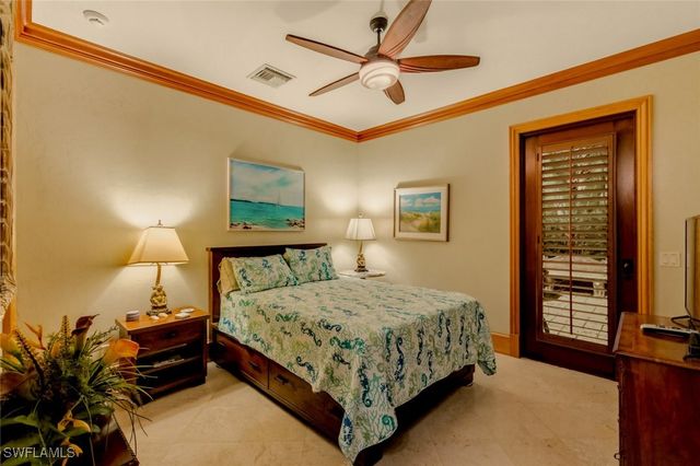 1000 E Railroad AVE, Boca Grande, FL 33921